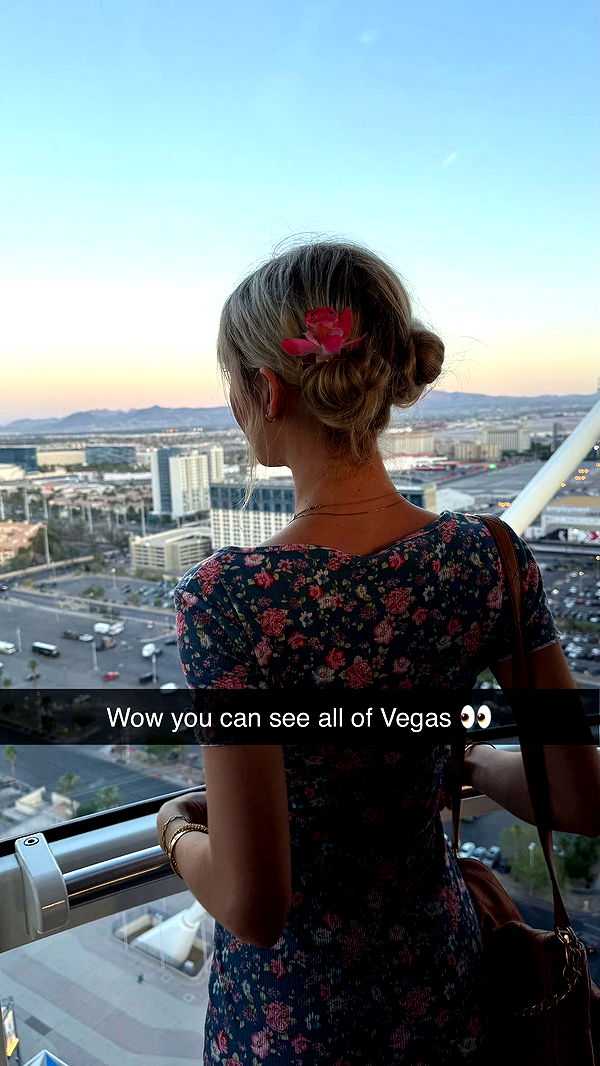 emxllouise image ~ Altpins