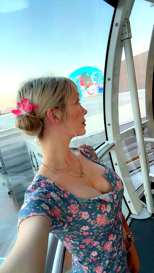 emxllouise image ~ Altpins