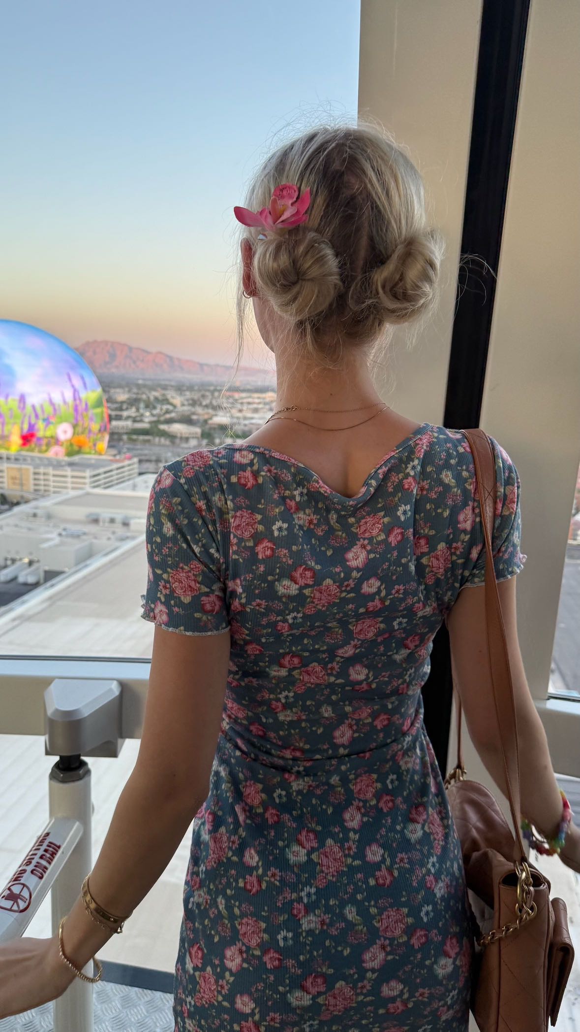 emxllouise snapchat image archive image