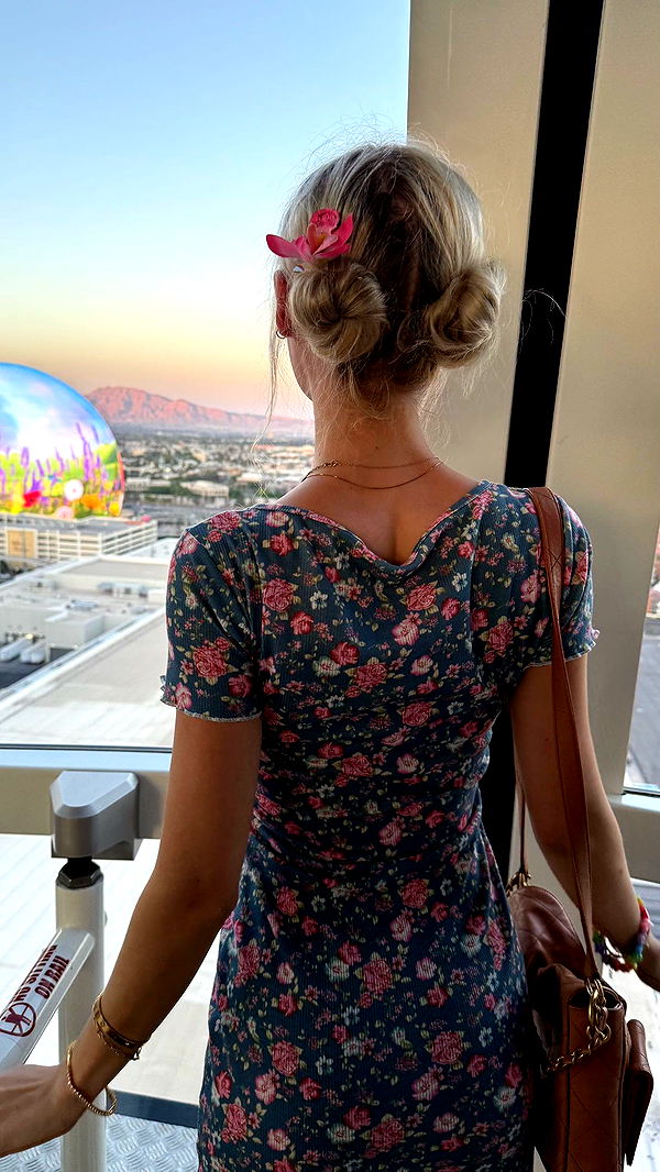 emxllouise image ~ Altpins