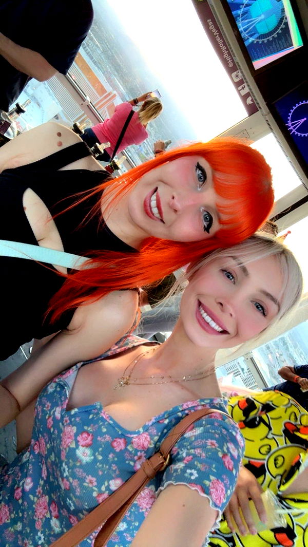 emxllouise image ~ Altpins