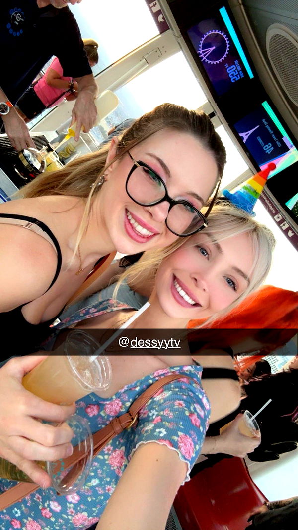 emxllouise image ~ Altpins