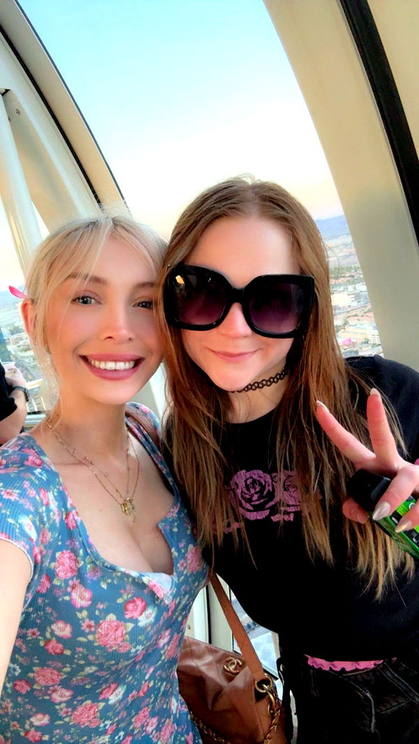 emxllouise image ~ Altpins