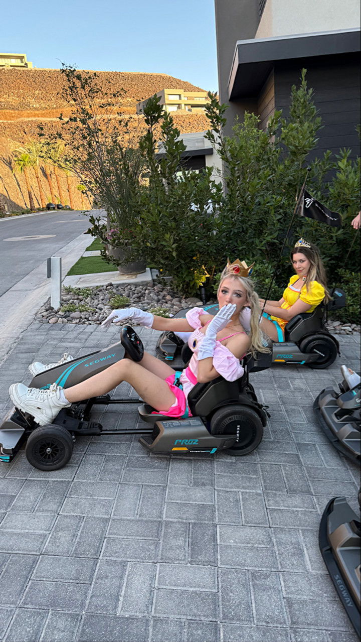 emxllouise snapchat image archive image