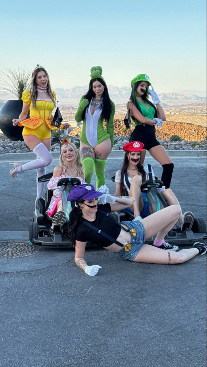 emxllouise snapchat image archive image