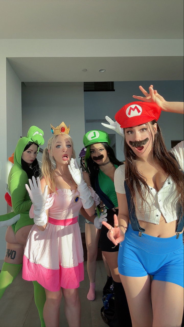 emxllouise snapchat image archive image