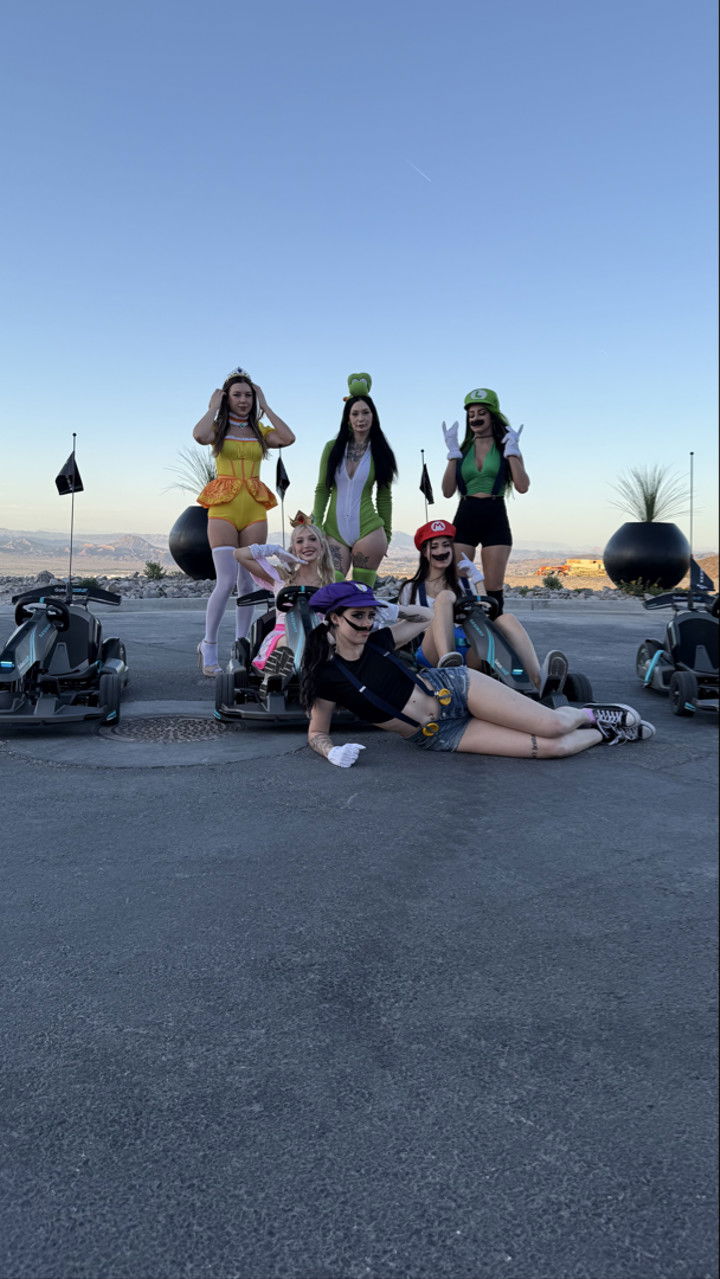 emxllouise snapchat image archive image