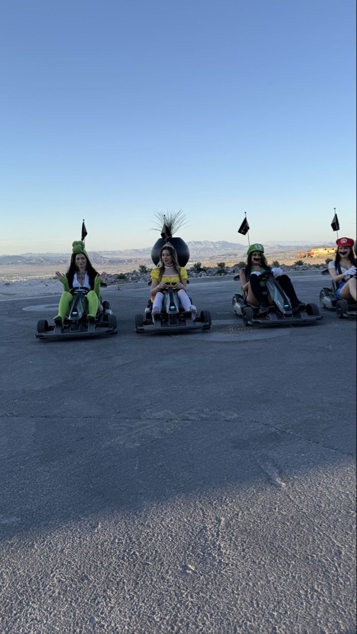 emxllouise snapchat image archive image