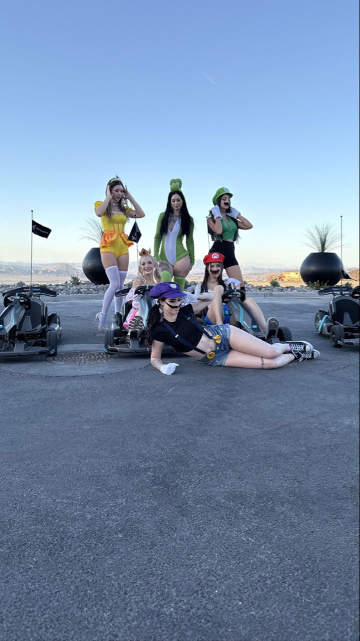 emxllouise snapchat image archive image