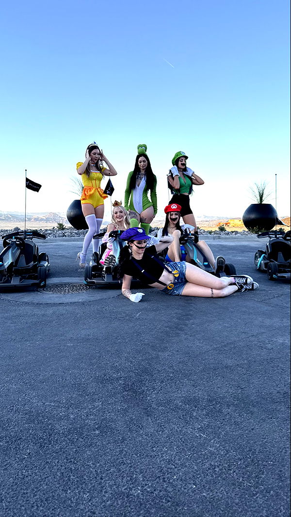 emxllouise image ~ Altpins