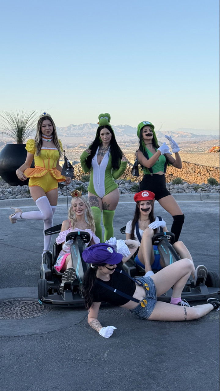 emxllouise snapchat image archive image