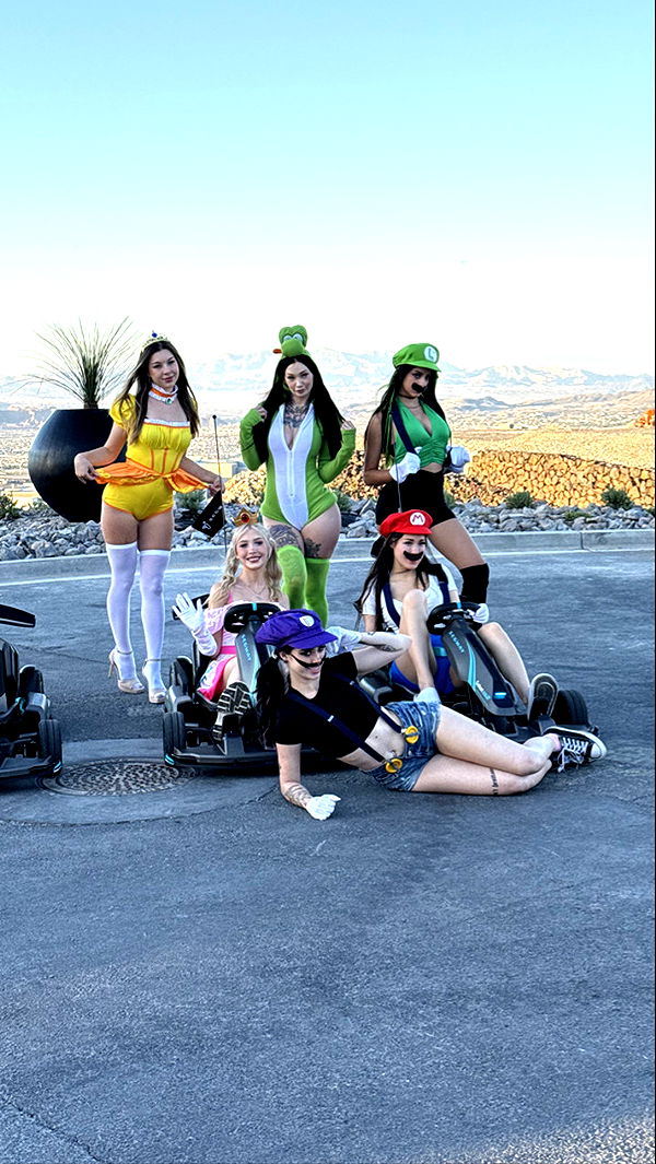 emxllouise image ~ Altpins