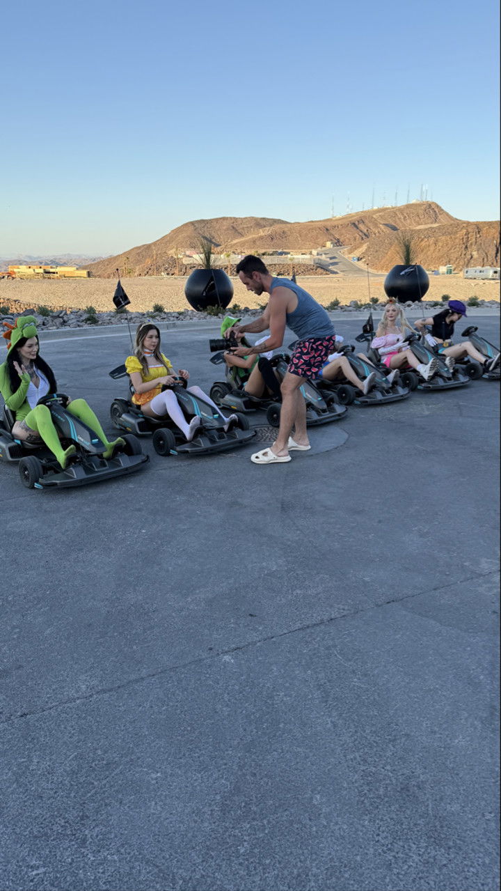 emxllouise snapchat image archive image