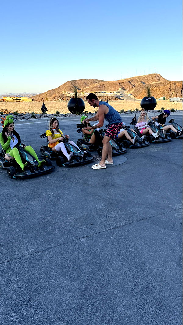 emxllouise image ~ Altpins