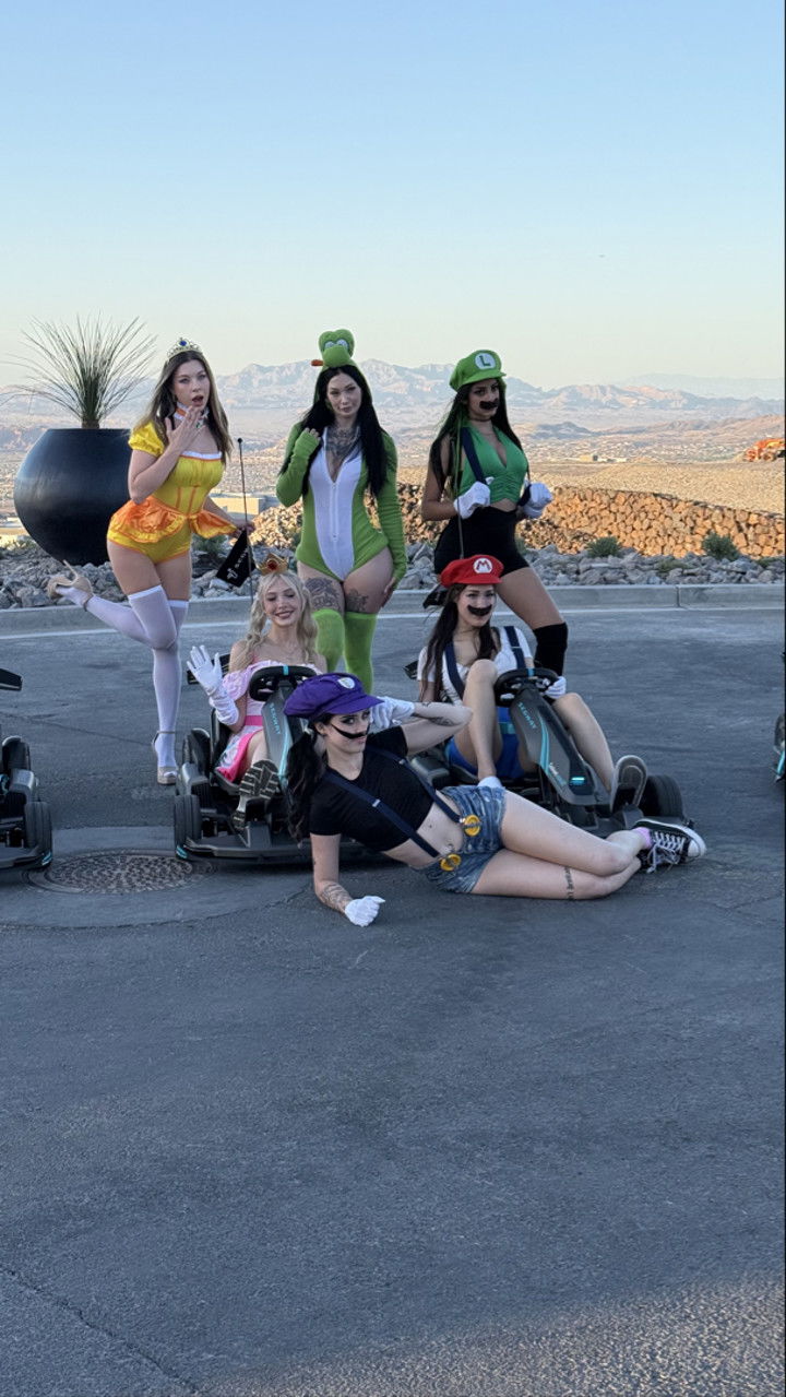 emxllouise snapchat image archive image