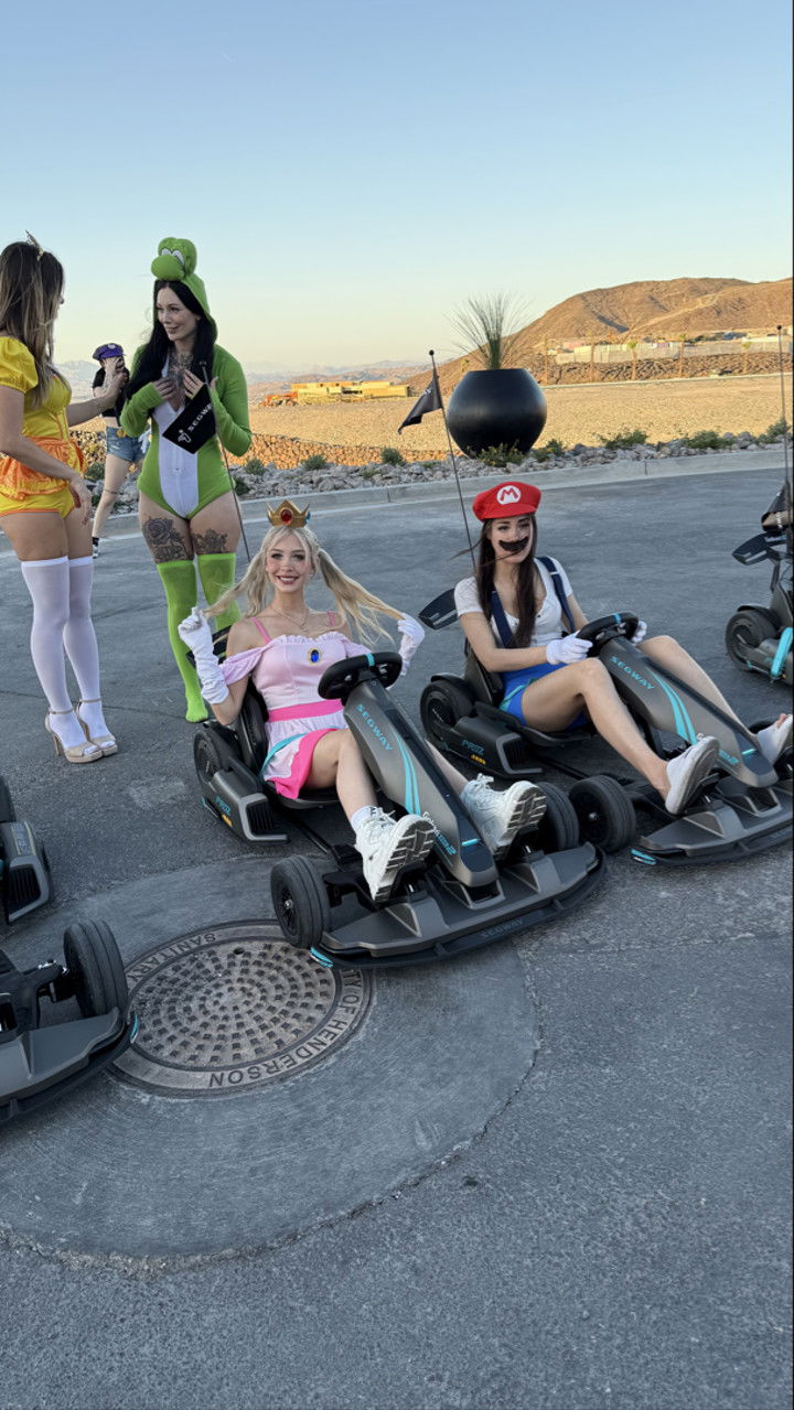 emxllouise snapchat image archive image