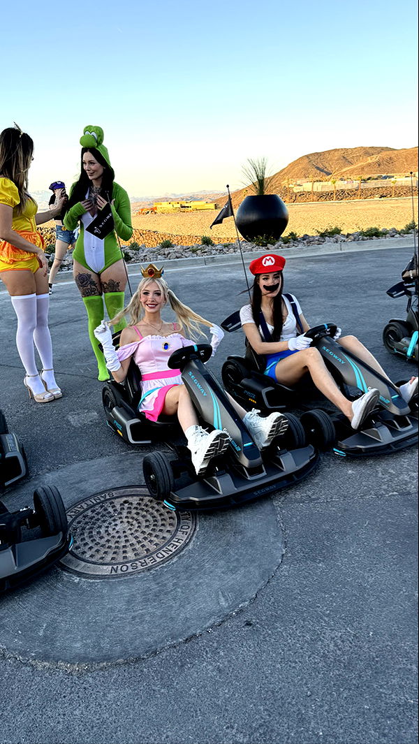 emxllouise image ~ Altpins