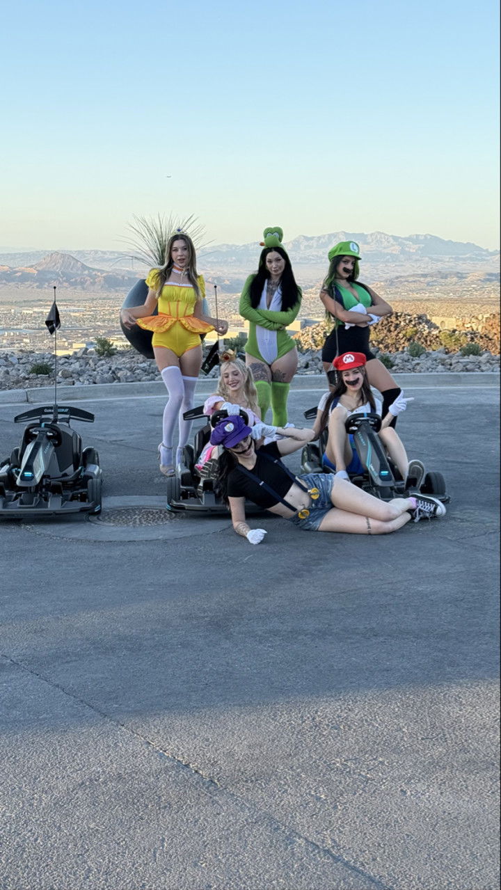 emxllouise snapchat image archive image