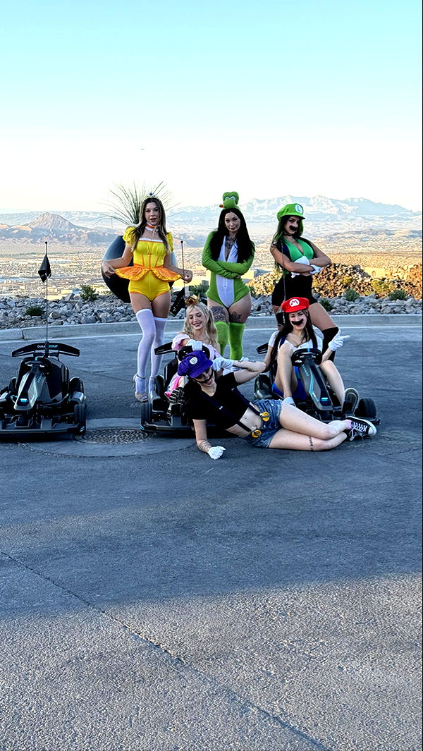 emxllouise image ~ Altpins