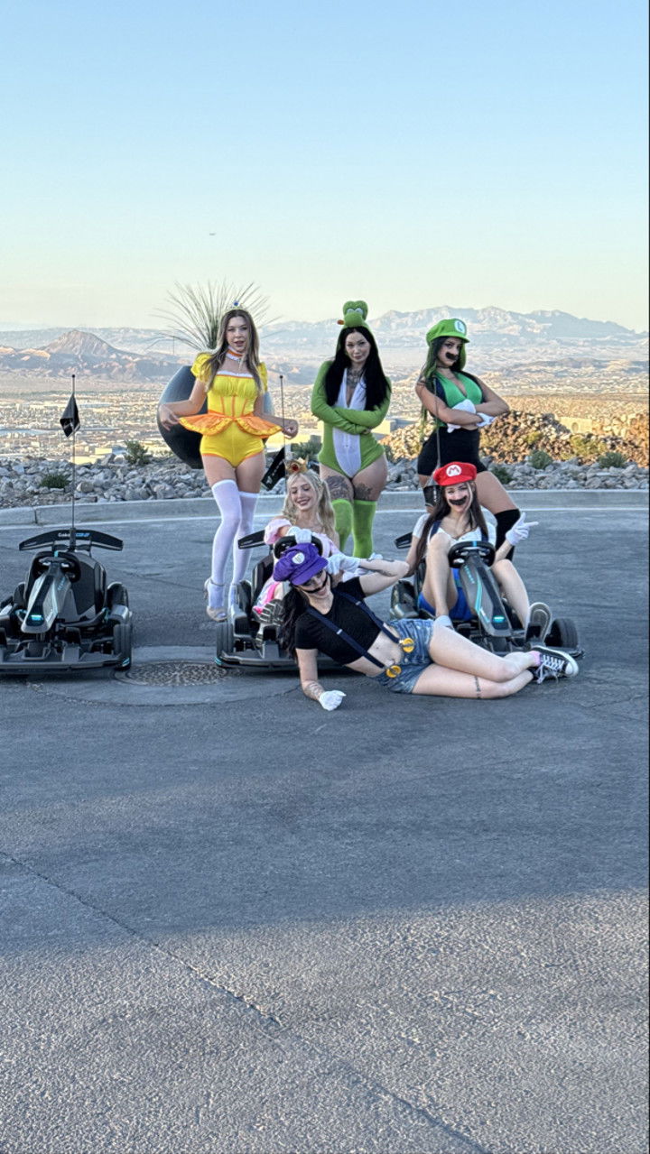 emxllouise snapchat image archive image