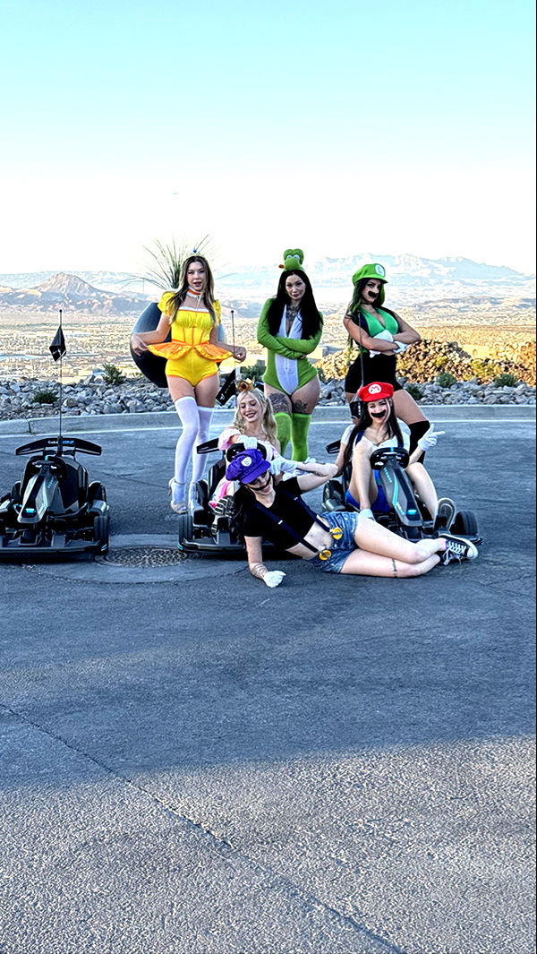 emxllouise image ~ Altpins