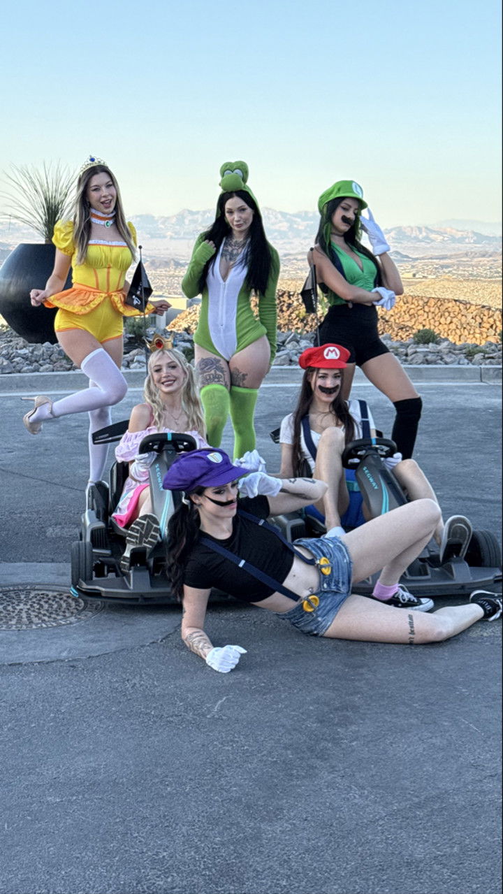 emxllouise snapchat image archive image