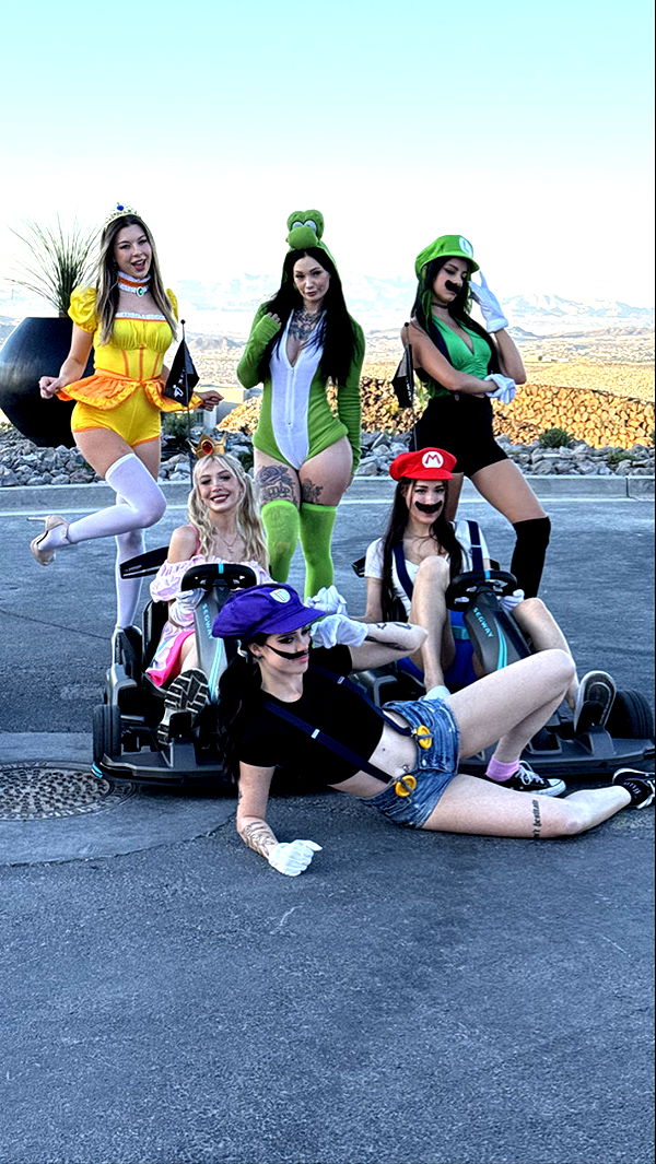 emxllouise image ~ Altpins