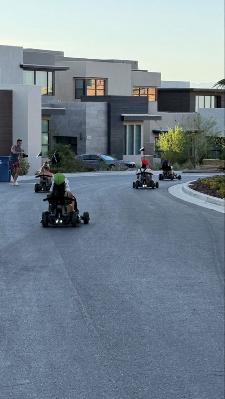 emxllouise snapchat image archive image