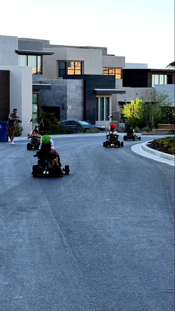 emxllouise image ~ Altpins