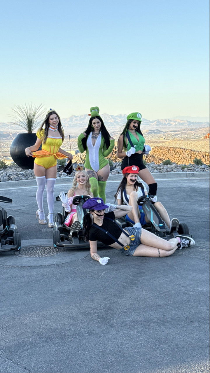 emxllouise snapchat image archive image