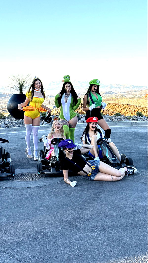 emxllouise image ~ Altpins