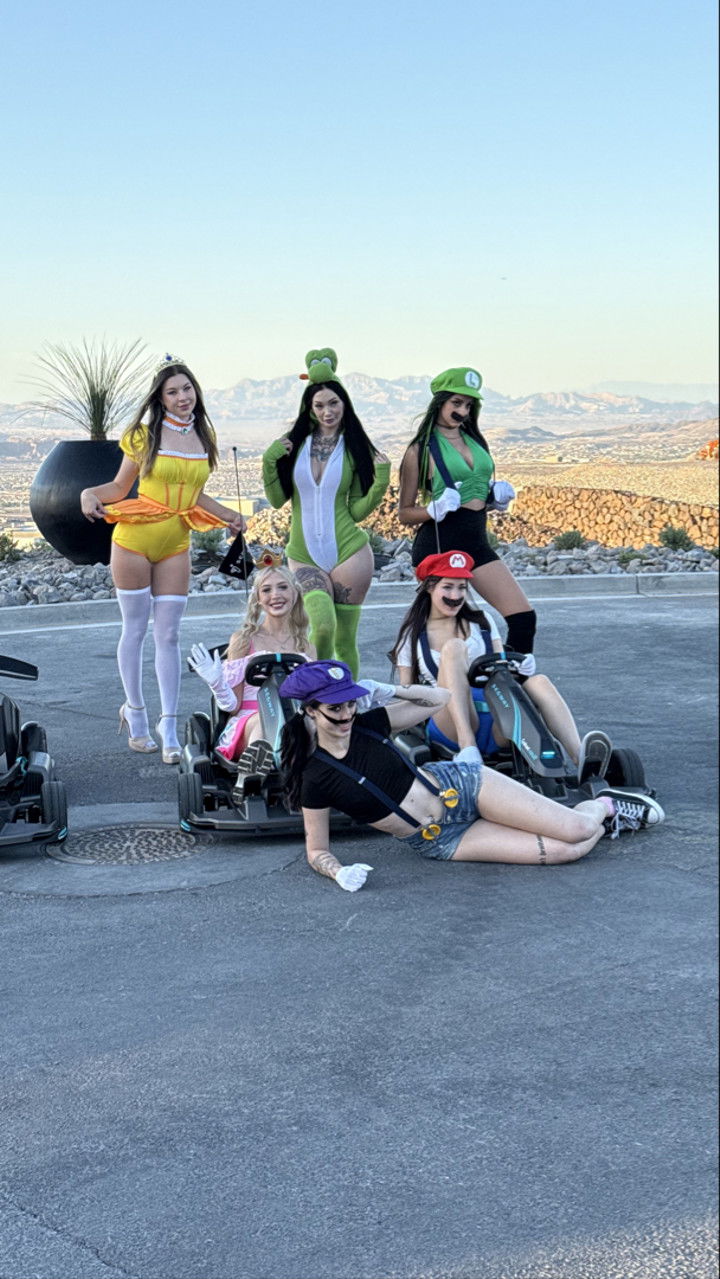 emxllouise snapchat image archive image