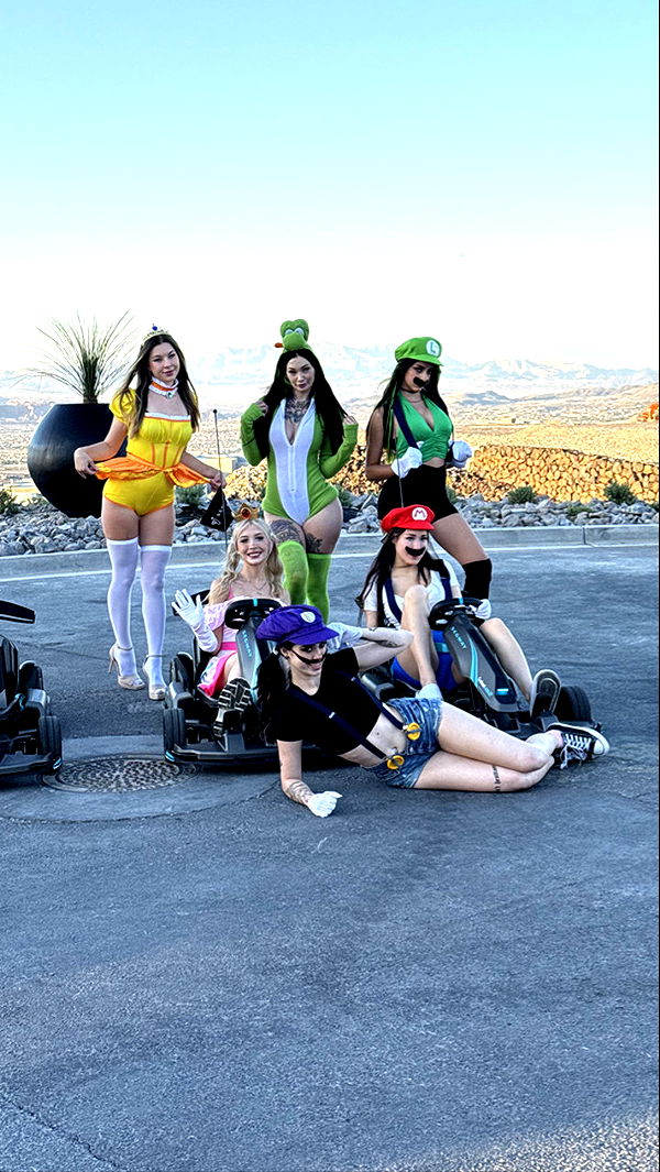 emxllouise image ~ Altpins