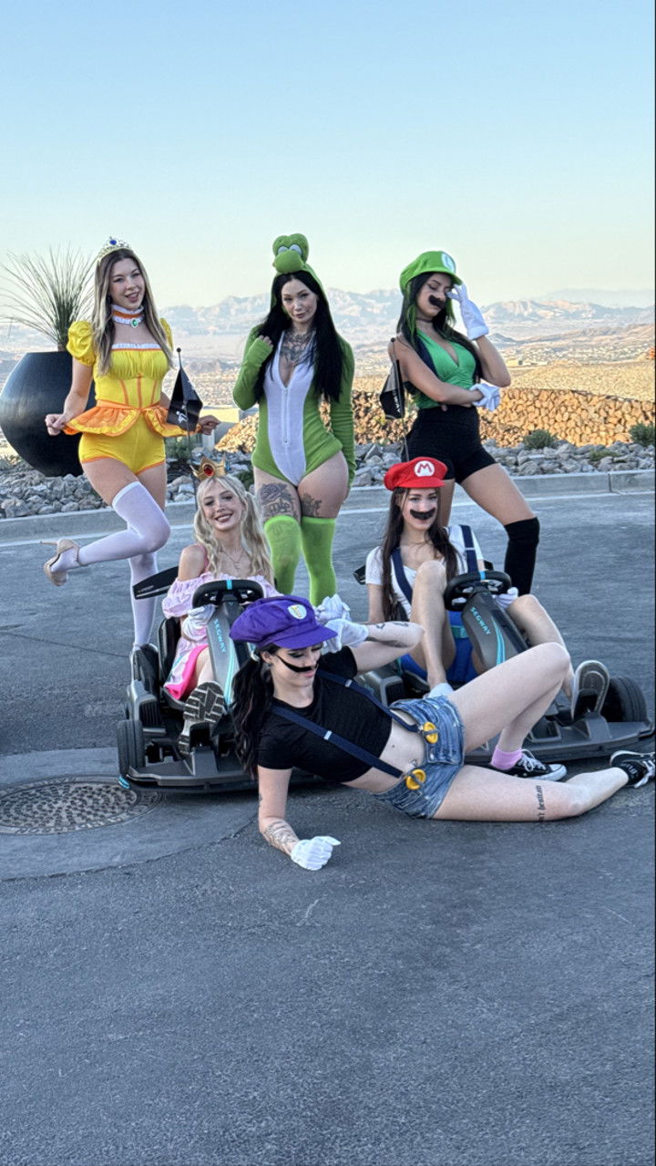 emxllouise snapchat image archive image