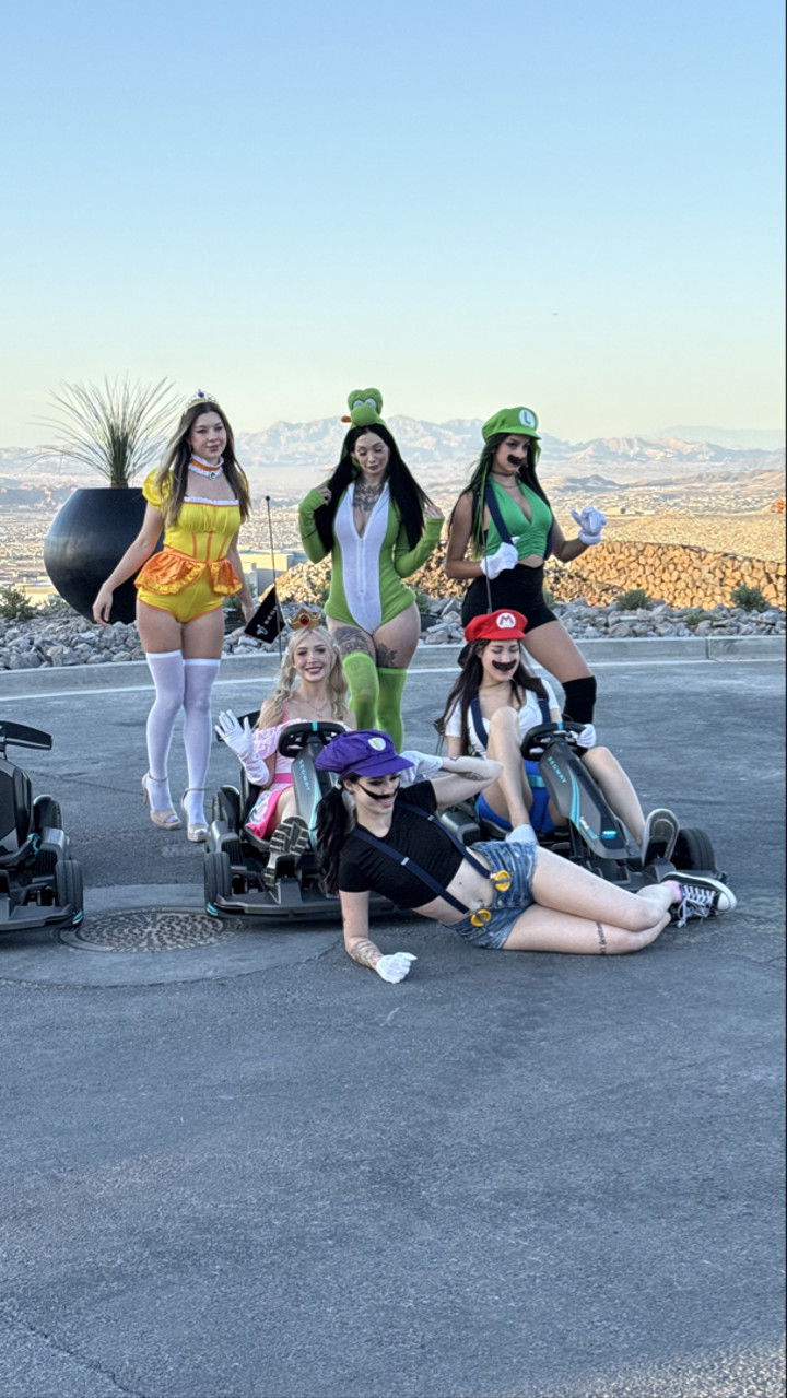 emxllouise snapchat image archive image