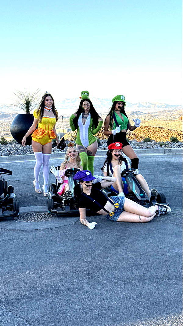 emxllouise image ~ Altpins