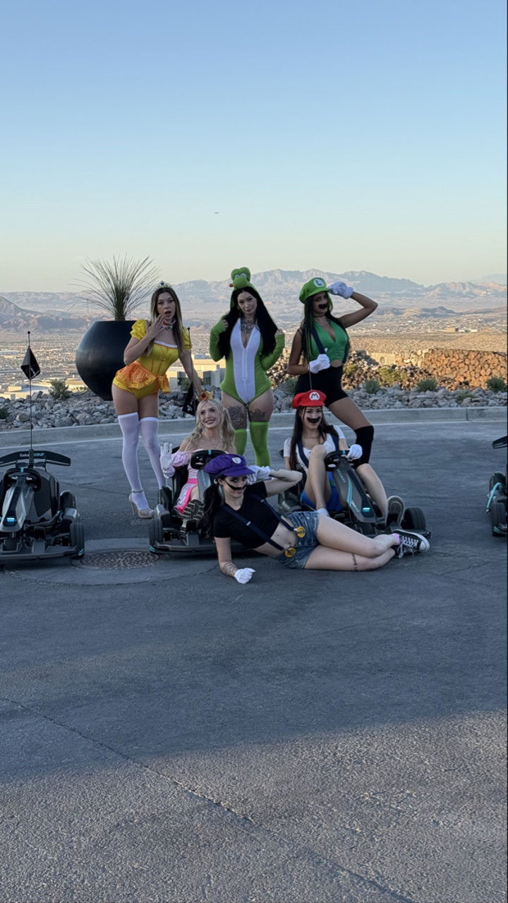 emxllouise snapchat image archive image