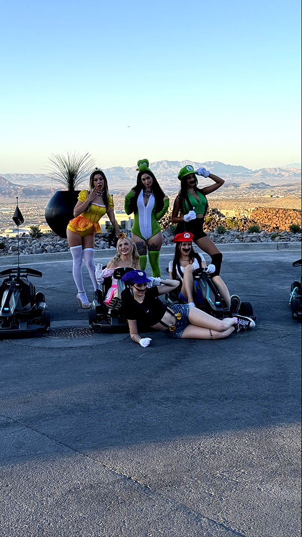 emxllouise image ~ Altpins