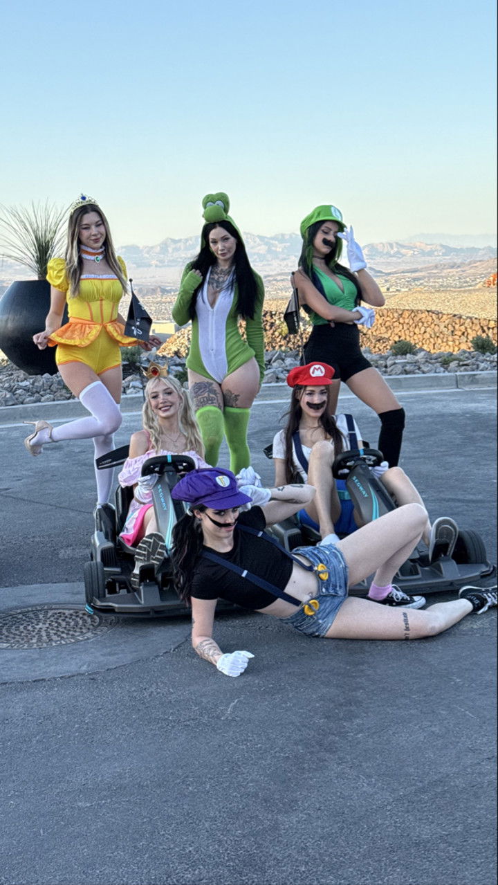 emxllouise snapchat image archive image