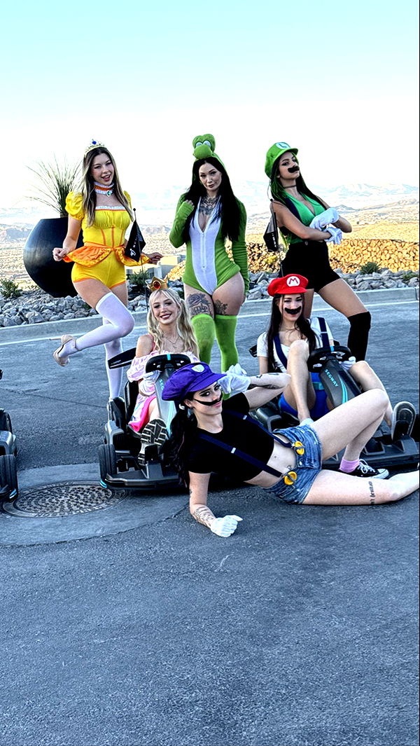 emxllouise image ~ Altpins