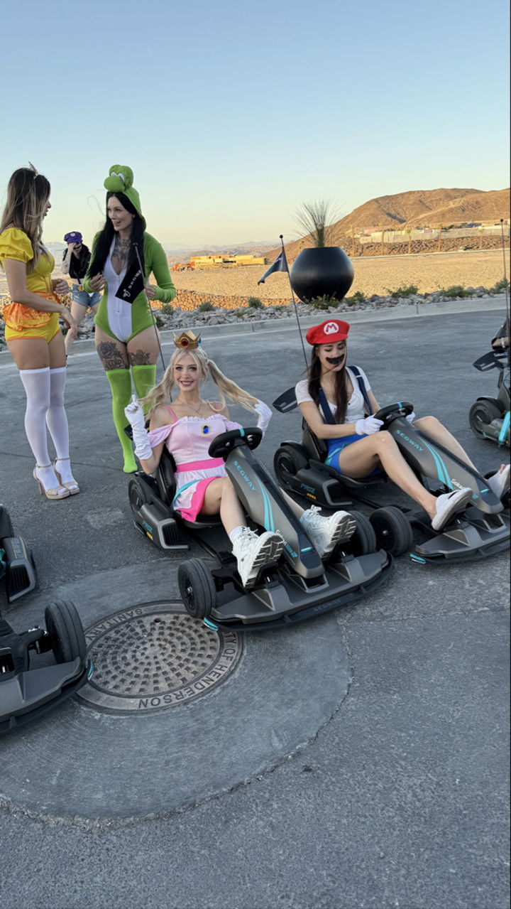 emxllouise snapchat image archive image