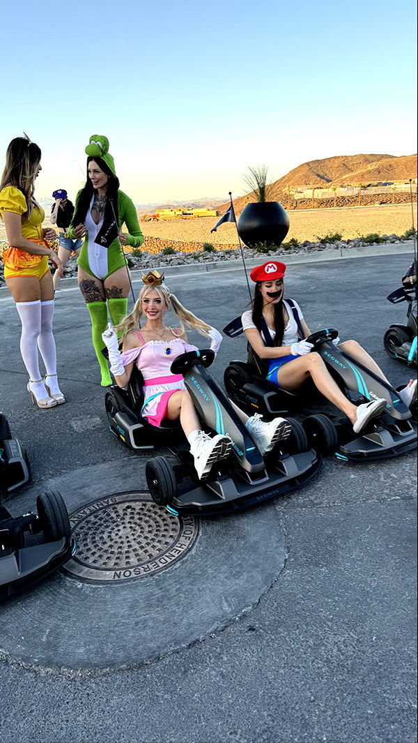 emxllouise image ~ Altpins