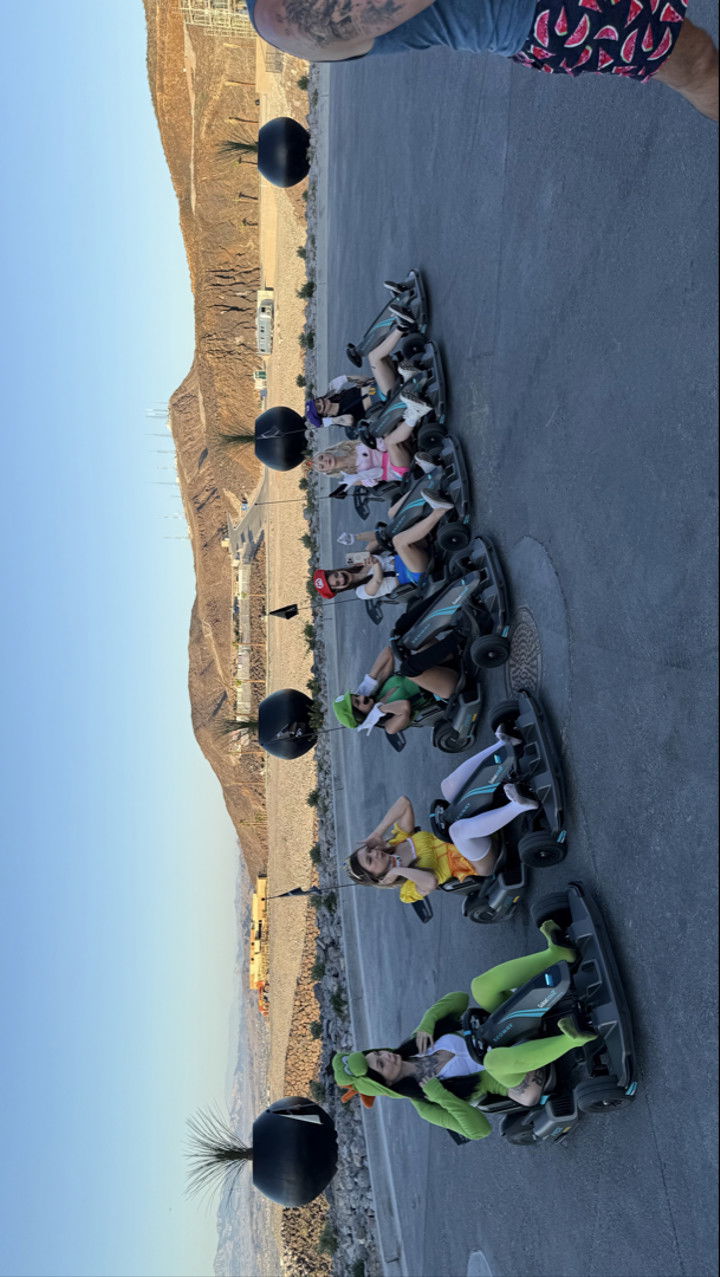 emxllouise snapchat image archive image