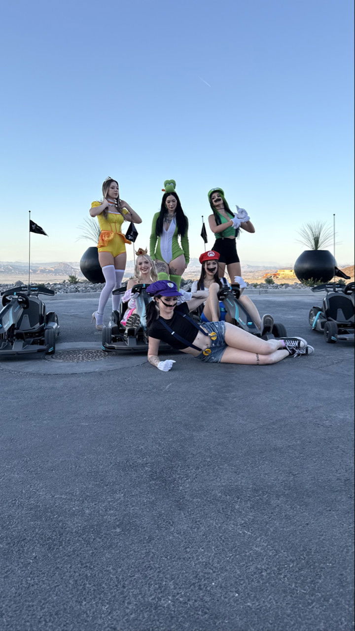 emxllouise snapchat image archive image