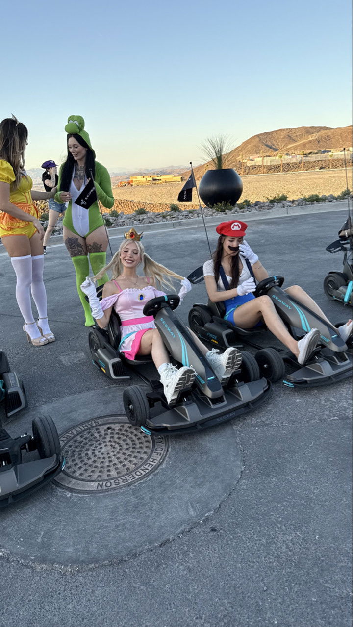 emxllouise snapchat image archive image