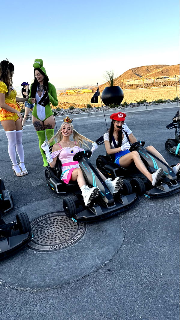 emxllouise image ~ Altpins