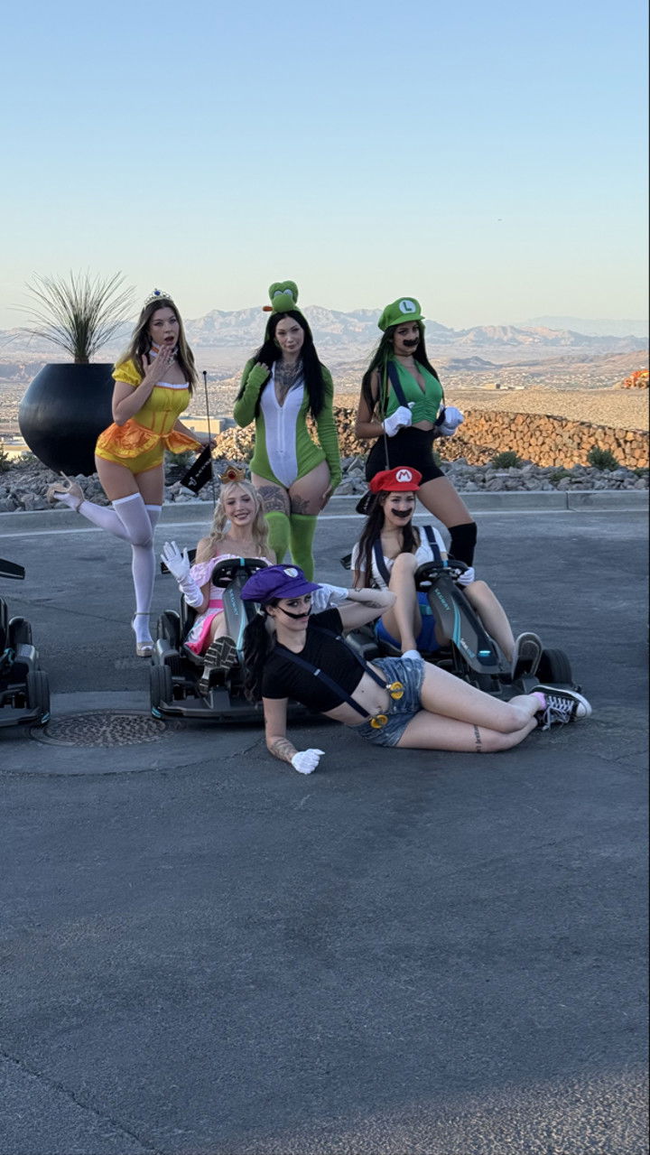 emxllouise snapchat image archive image