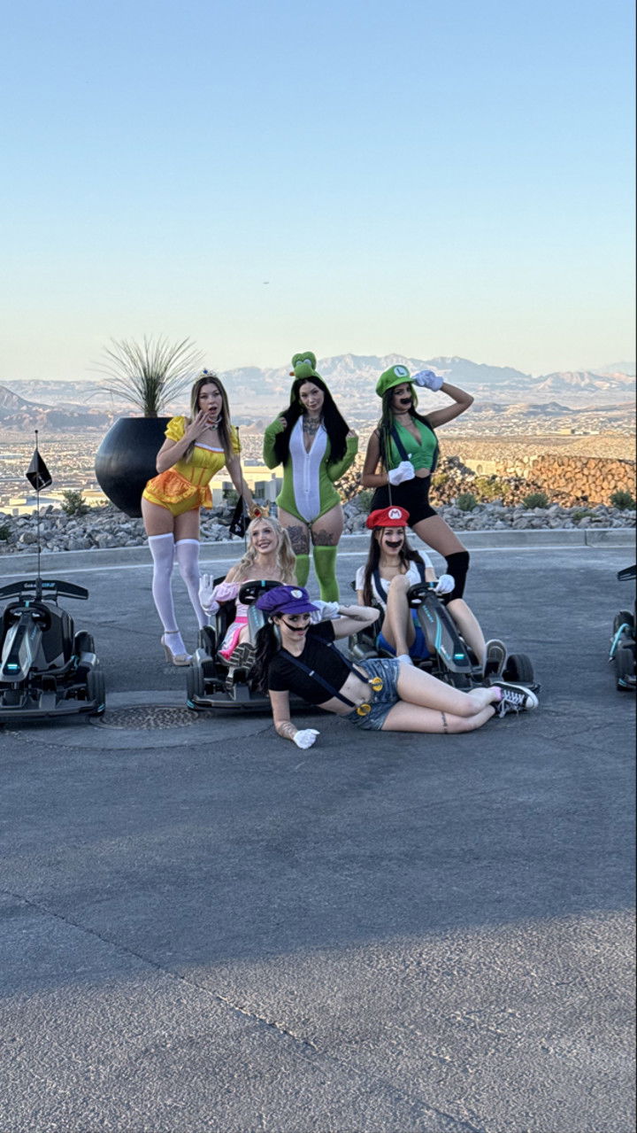 emxllouise snapchat image archive image