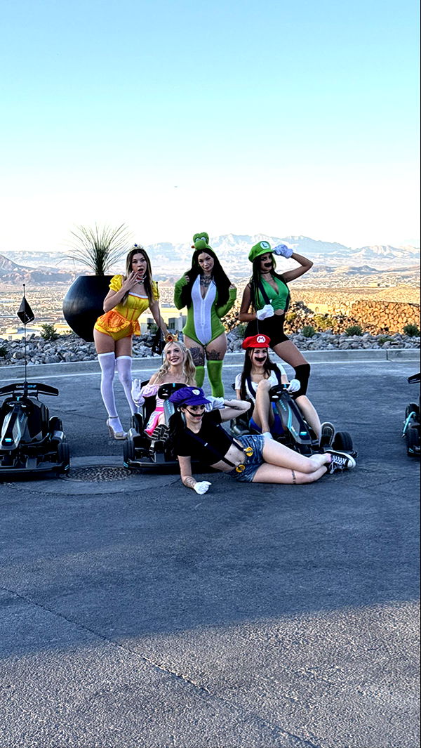 emxllouise image ~ Altpins