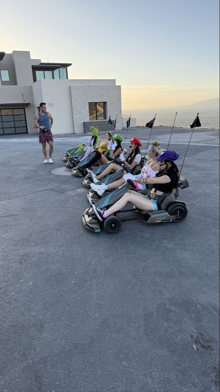 emxllouise snapchat image archive image